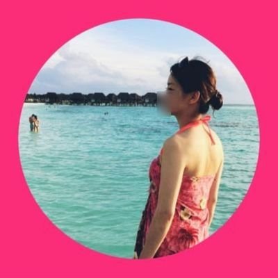 ❀にぎやかな息子2人とかわいいワンコとの暮らし❀ 食べている時間がとにかく幸せ(*´ч`*) 料理するのも好き🍴毎日晩酌|コーヒー|麻雀|ブルベ冬𓅫|北欧インテリア|