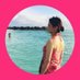 もぐもぐ🍙 (@mogu2_harapeco) Twitter profile photo もぐもぐ🍙 (@mogu2_harapeco) Twitter profile photo