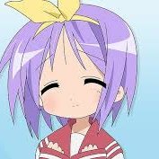 HarajukuHiiragi's profile picture. Hi guys my name is Emiliyah...feelung pretty beliyah rn