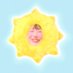 BIGSUN (@bigsun_dayo) Twitter profile photo BIGSUN (@bigsun_dayo) Twitter profile photo