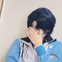 む。 (@mu_u___zz) 's Twitter Profile Photo