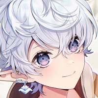 あづま西❖ (@aduma_aki) Twitter profile photo