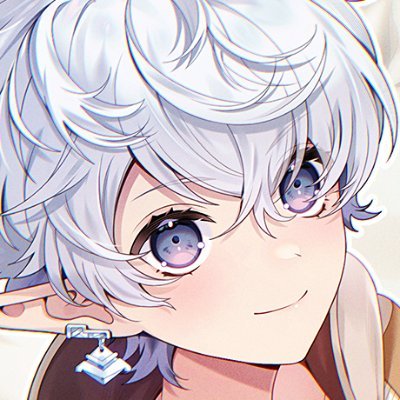 まぁちゃん◆浮世絵２１枚 アサヒペン 浮世絵 ふすま紙 歌川国芳 其まゝ地口 猫飼好五十三