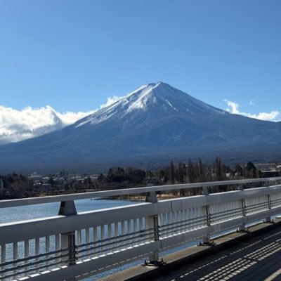 まっちゃん (@Matchan4104) / Posts / X