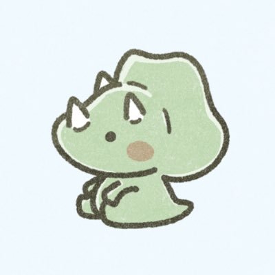 94 新潟🌾(相葉 増田) 【🎲🔰Da-iCE⇽a-i会員25.1~新米6面 🎣】🚄超特急🧡🦖 無言フォロー ダル絡みタメ口🙆🏻♀️