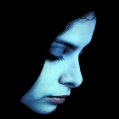 kblair082's profile picture. 19 • nsfw