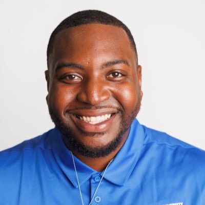 HOF’er, All-American, FindOut Skills LLC, MAC/Campus Recreation & Intramurals Director/Professor @ Rockhurst University.