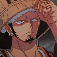 Rico 🔪 (@ricozrevenge) 's Twitter Profile Photo Rico 🔪 (@ricozrevenge) 's Twitter Profile Photo