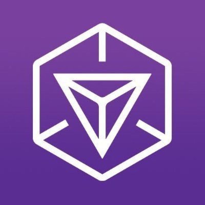 Niantic Spatial, Inc. が提供する、スマートフォン向け位置情報ゲーム。緑の「エンライテンド」か青の「レジスタンス」かを選び、現実の世界を歩きながら、各地のエージェントたちとともに世界を救う戦いに挑む。【あなたの周りの世界は、見たままのものとは限らない】 @IngressJP
