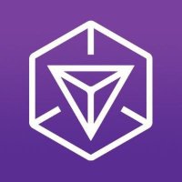 IngressJP (@ingressjapan) 's Twitter Profile Photo