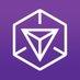 IngressJP (@ingressjapan) Twitter profile photo IngressJP (@ingressjapan) Twitter profile photo