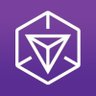 IngressJapan's profile picture. Niantic Spatial, Inc. が提供する、スマートフォン向け位置情報ゲーム。緑の「エンライテンド」か青の「レジスタンス」かを選び、現実の世界を歩きながら、各地のエージェントたちとともに世界を救う戦いに挑む。【あなたの周りの世界は、見たままのものとは限らない】 @IngressJP