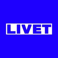 LIVET(리벳) Official (@livet_kr) 's Twitter Profile Photo