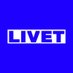 LIVET(리벳) Official (@livet_kr) Twitter profile photo LIVET(리벳) Official (@livet_kr) Twitter profile photo