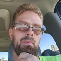 Coy Biggerstaff (@biggerwolf1986) 's Twitter Profile