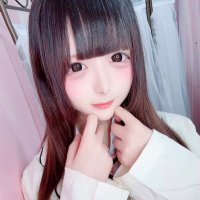 みつꯁꯧ E+アイドルスクール新宿店 (@mitu_edol) 's Twitter Profile