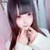 みつꯁꯧ E+アイドルスクール新宿店 (@mitu_edol) Twitter profile photo みつꯁꯧ E+アイドルスクール新宿店 (@mitu_edol) Twitter profile photo