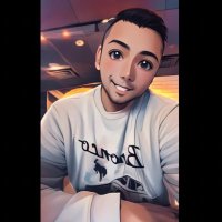 J (@epicvibesz) 's Twitter Profile