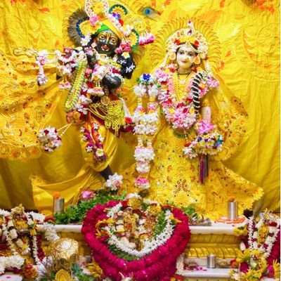 VIKASHKuma77623's profile picture. Founder And Consultant {CONNECTOR GROUP} Real Estate Developer.