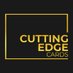 CuttingEdgeCards (@cutting_e_cards) Twitter profile photo CuttingEdgeCards (@cutting_e_cards) Twitter profile photo