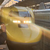 ジョン・ヒー君 (@admiralhi) Twitter profile photo
