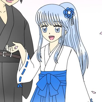 みいさんのプロフィール画像