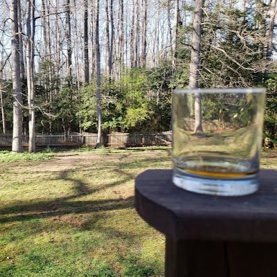 Posthuman44's profile picture. 