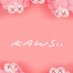 腻 (@n4007998856840) Twitter profile photo 腻 (@n4007998856840) Twitter profile photo