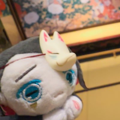 南さんのプロフィール画像