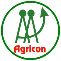 CG Agricon Samiti (@agriconsamiti) 's Twitter Profile Photo CG Agricon Samiti (@agriconsamiti) 's Twitter Profile Photo