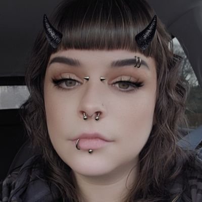 lvndrfiles's profile picture. I don't tweet any more. 33