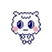 맹지 (@_mengxi) Twitter profile photo 맹지 (@_mengxi) Twitter profile photo
