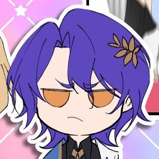 『 EVYsara蔦 』⌒☆さんのプロフィール画像