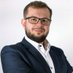 Łukasz Sztolf (@sztolfik) Twitter profile photo Łukasz Sztolf (@sztolfik) Twitter profile photo