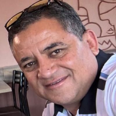 vareladavid's profile picture.