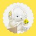 ぼん🎈 (@odekakebon) Twitter profile photo ぼん🎈 (@odekakebon) Twitter profile photo