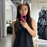 killa (@killa_alysa) 's Twitter Profile