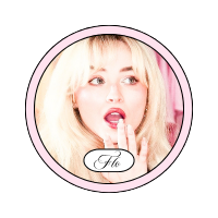 Flo. (@lunchatflos) 's Twitter Profile Photo Flo. (@lunchatflos) 's Twitter Profile Photo