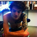 marco bruschi - @bruschi_marco - Twitter