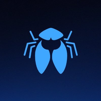 cicada_HQ's profile picture. web3 security company