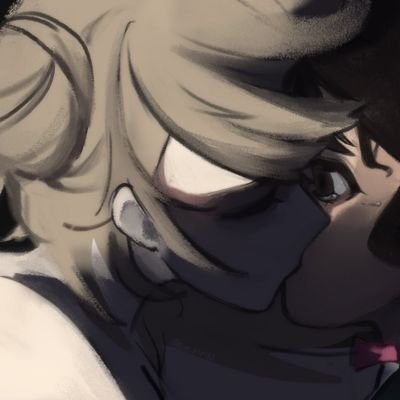 sin . hater arcさんのプロフィール画像