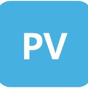 addicted365's profile picture. 