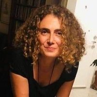 Bircan Yorulmaz (@yorulmaz_bircan) 's Twitter Profile Photo Bircan Yorulmaz (@yorulmaz_bircan) 's Twitter Profile Photo