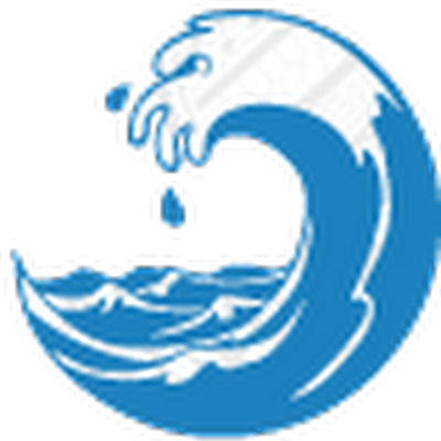 webhawaii79's profile picture. 