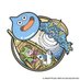 ドラゴンクエストカーニバル in日本橋【公式ショップinfo】 (@dq_nihonbashi) Twitter profile photo ドラゴンクエストカーニバル in日本橋【公式ショップinfo】 (@dq_nihonbashi) Twitter profile photo