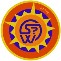still so what who cares (@jmrsolarflares) 's Twitter Profile