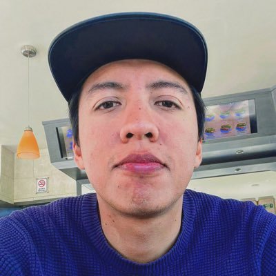 Internacionalista. Abogado en proceso. #UNAM. Con el corazón a la izquierda. #Hidalgo.