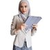Takaful 🌞 Profile picture