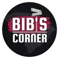 Bibs (@bibscorner) 's Twitter Profile