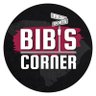 BibsCorner's profile picture. 1/2 of @WTGBMPodcast | Host @BrownButterPod | NBA fan | #RavensFlock | Mystics | #Gamecocks | Virtus Bologna 🏀| I tweet a lot.